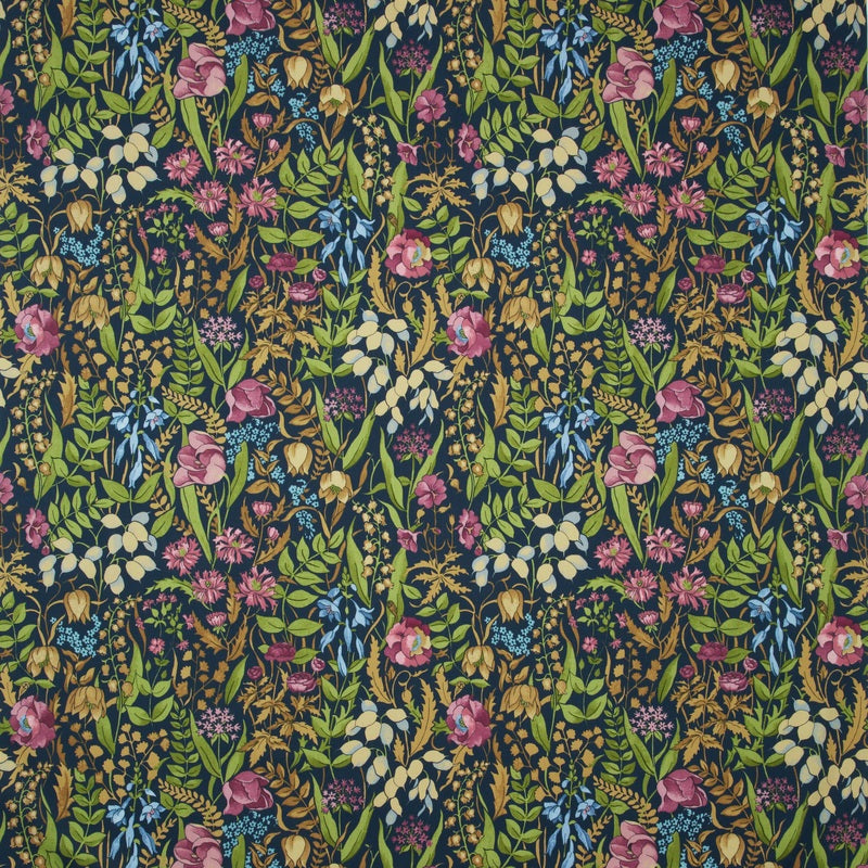 iLiv Cotswold Fabric Jewel