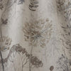 iLiv Country Journal Digitally Printed Fabric Dove