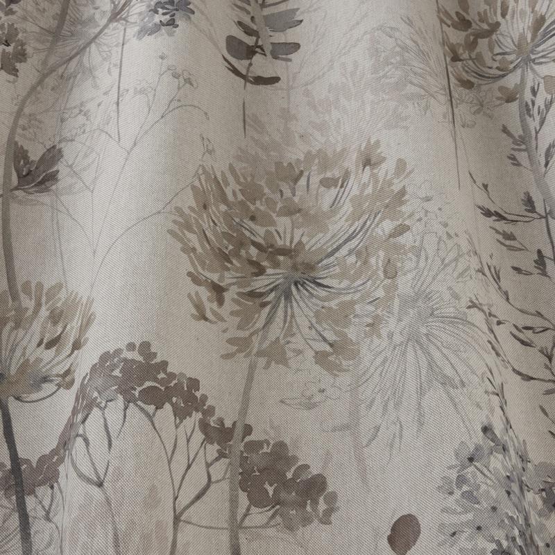 iLiv Country Journal Digitally Printed Fabric Dove
