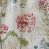 iLiv Country Journal Digitally Printed Fabric Haze
