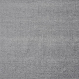 Covent Garden Fabric Charcoal