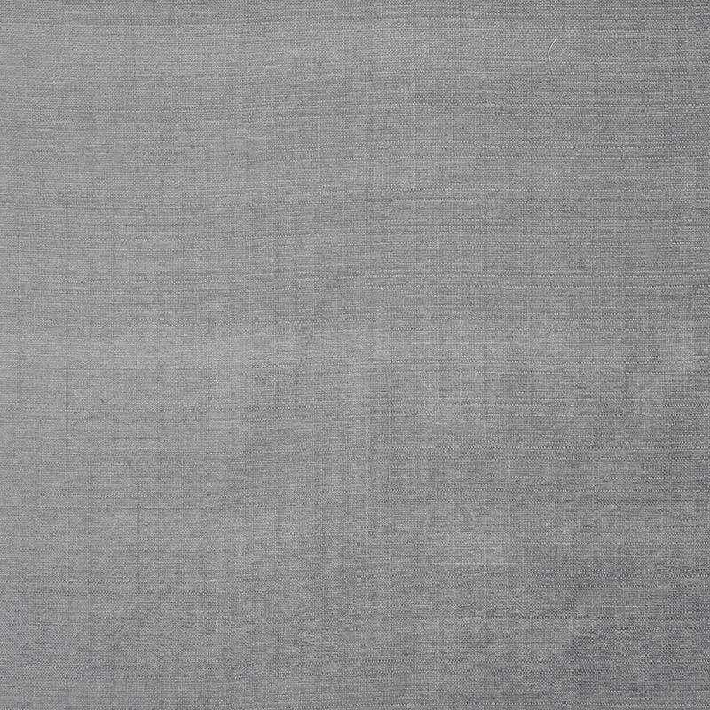Covent Garden Fabric Charcoal