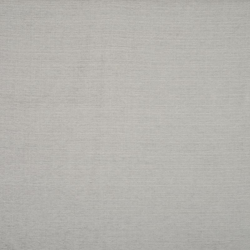 Covent Garden Fabric Dove
