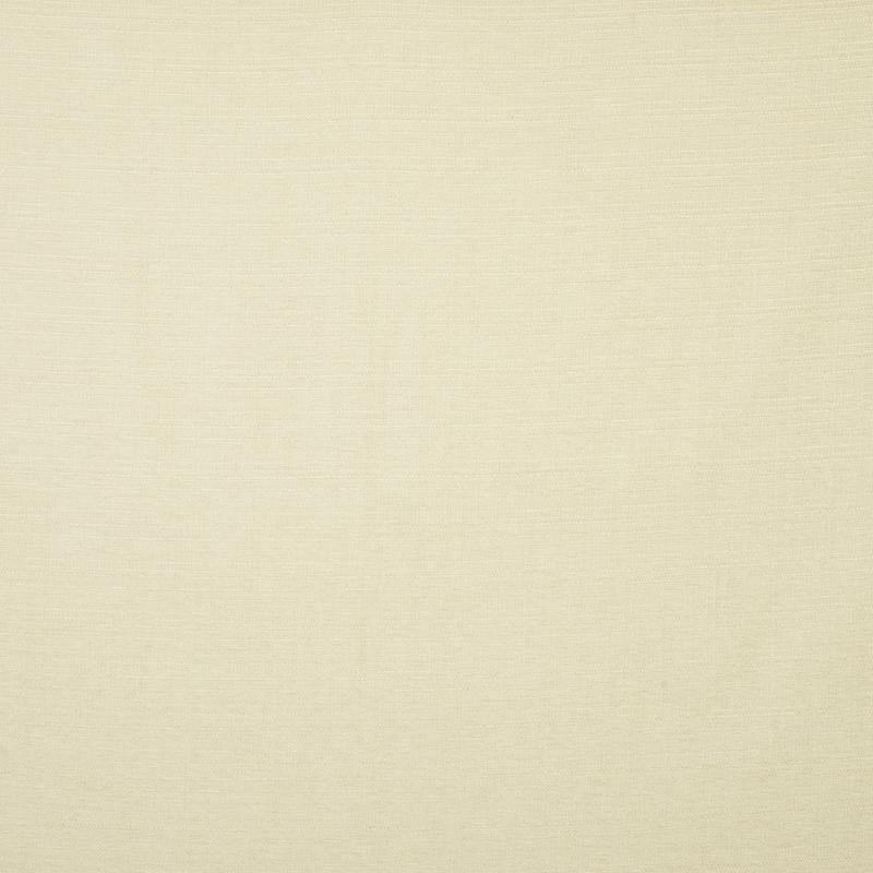 Covent Garden Fabric Natural