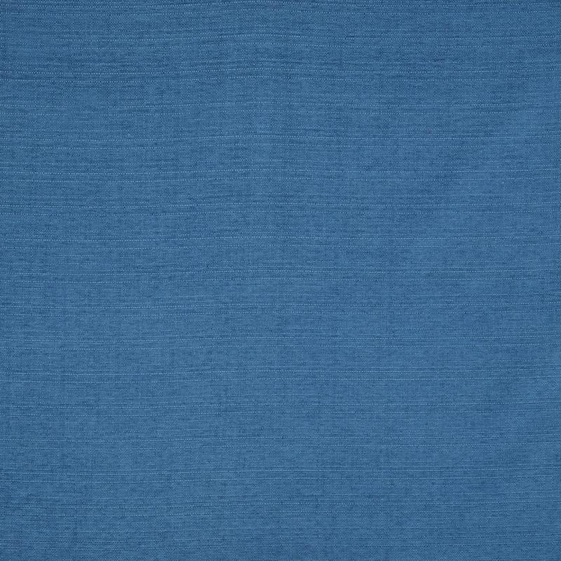 Covent Garden Fabric Teal
