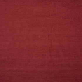 Covent Garden Fabric Wine