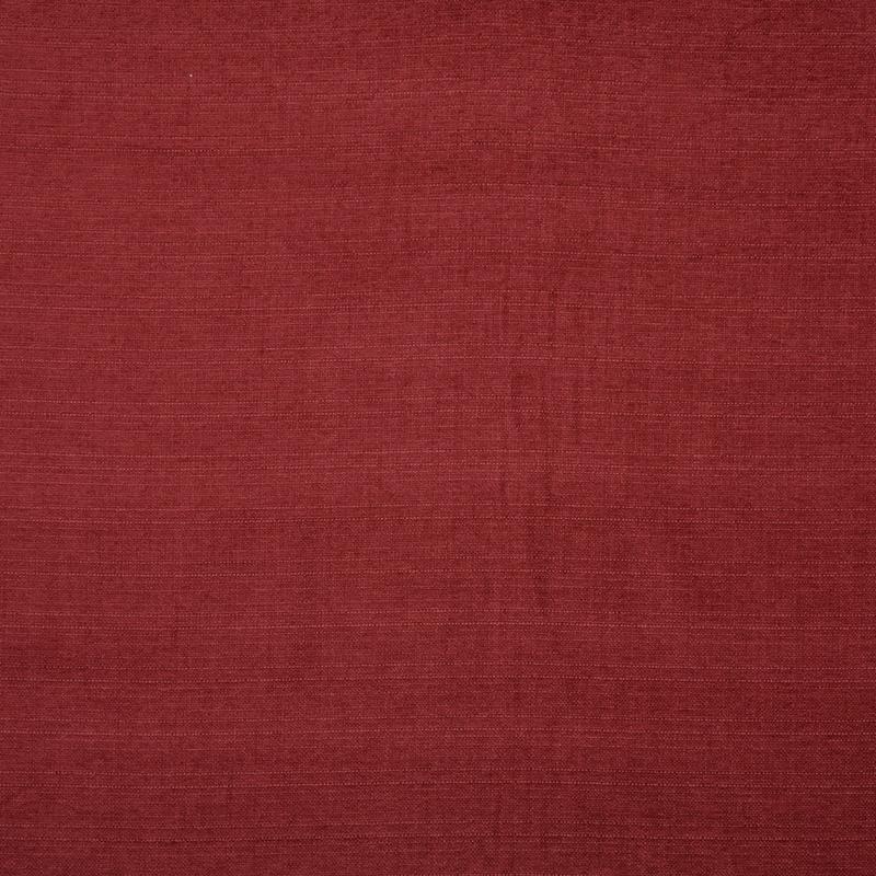 Covent Garden Fabric Wine