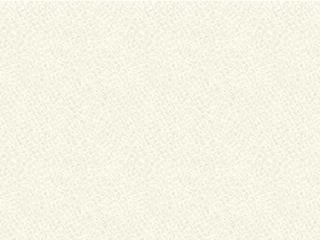 54 Supersoft Blackout Curtain Lining Cream
