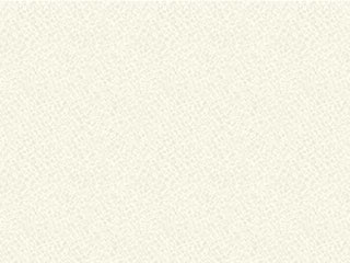 54" Platinum 100% Poly Cotton Sateen Lining Ivory