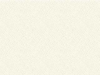 Premium Bonded Lining & Interlining Cream