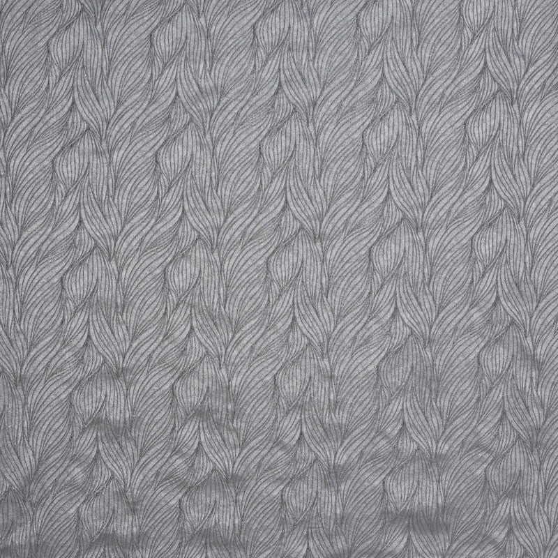 Prestigious Textiles Crescent Fabric Mercury