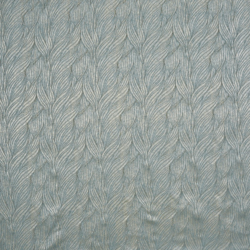Prestigious Textiles Crescent Fabric Neptune