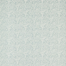Croft Curtain Fabric Mineral