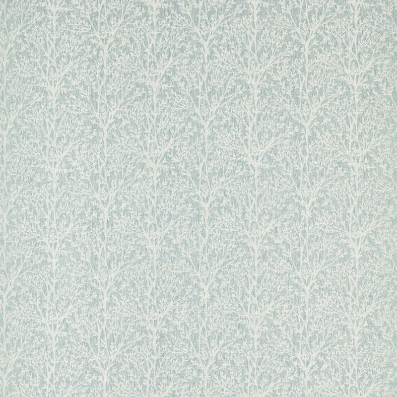 Croft Curtain Fabric Mineral