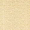 Croft Curtain Fabric Ochre