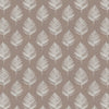 Cruz Roman Blind Blush