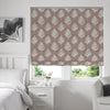 Cruz Roman Blind Blush