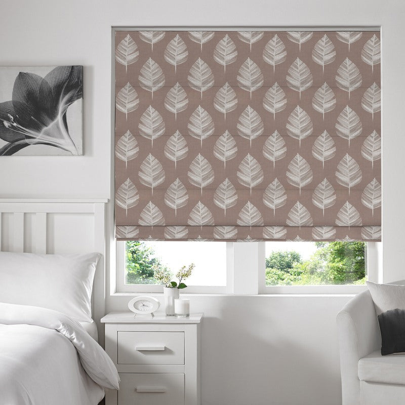 Cruz Roman Blind Blush