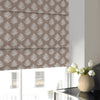 Cruz Roman Blind Blush