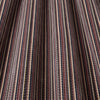 iLiv Cube Velvet Fabric Bilberry