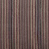 iLiv Cube Velvet Fabric Bilberry