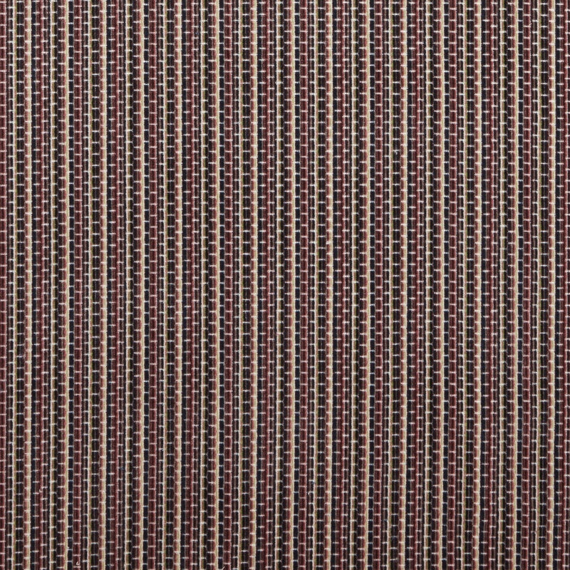 iLiv Cube Velvet Fabric Bilberry
