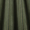 iLiv Cube Velvet Fabric Everglade