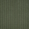 iLiv Cube Velvet Fabric Everglade