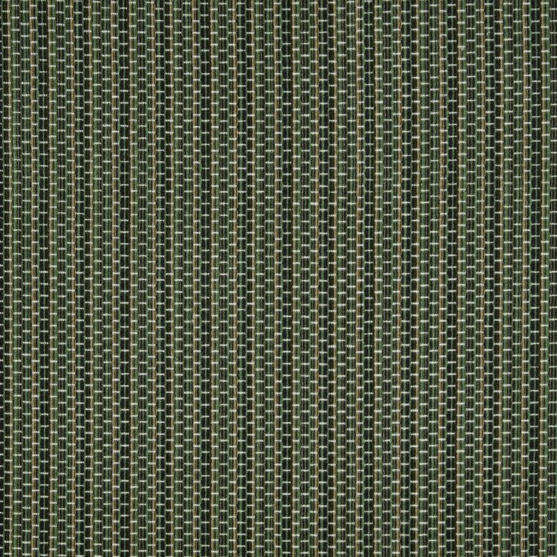 iLiv Cube Velvet Fabric Everglade