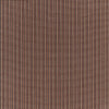 iLiv Cube Velvet Fabric Harissa