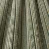 iLiv Cube Velvet Fabric Jadeite