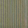 iLiv Cube Velvet Fabric Jadeite
