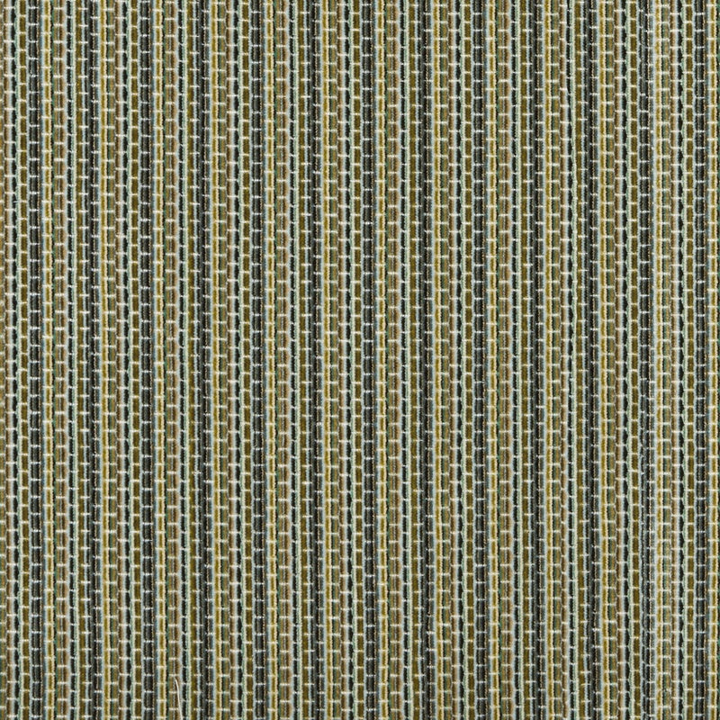 iLiv Cube Velvet Fabric Jadeite