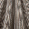 iLiv Cube Velvet Fabric Mineral