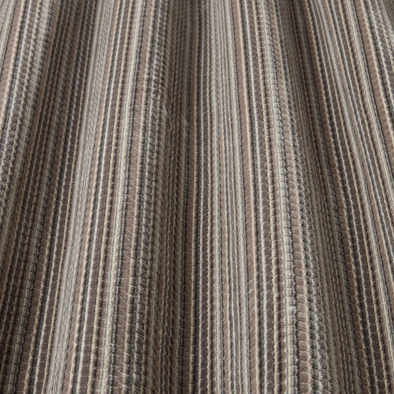 iLiv Cube Velvet Fabric Mineral