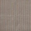 iLiv Cube Velvet Fabric Mineral