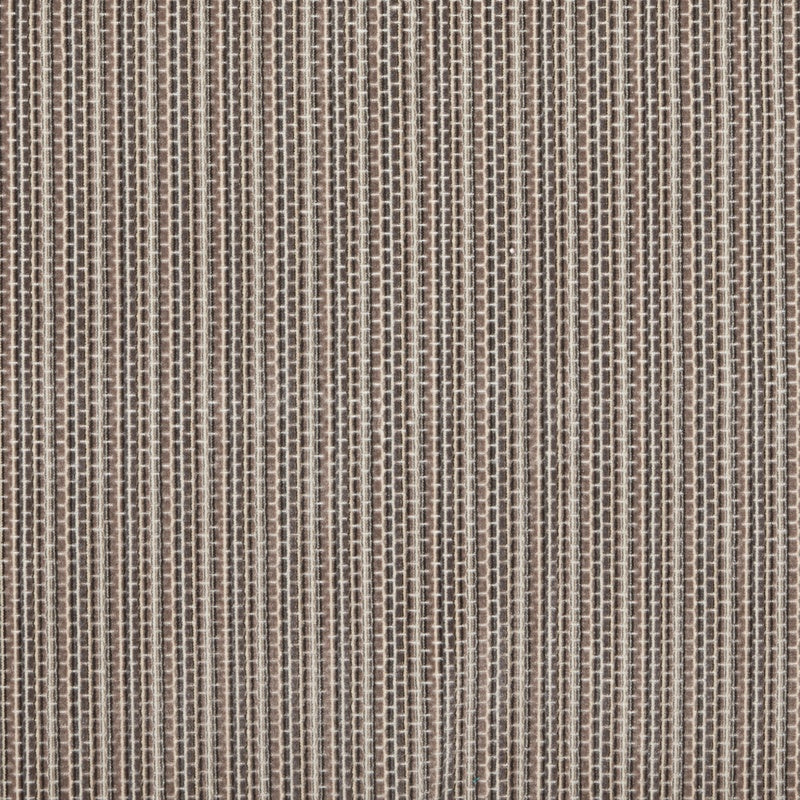 iLiv Cube Velvet Fabric Mineral