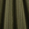 iLiv Cube Velvet Fabric Pistachio