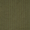 iLiv Cube Velvet Fabric Pistachio