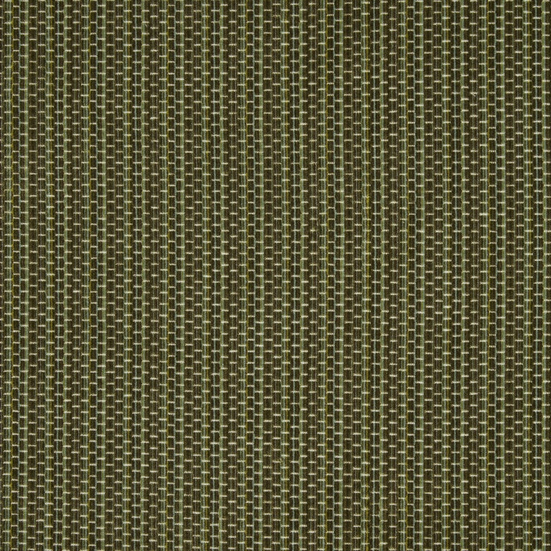 iLiv Cube Velvet Fabric Pistachio