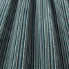 iLiv Cube Velvet Fabric Riviera