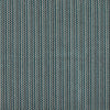 iLiv Cube Velvet Fabric Riviera