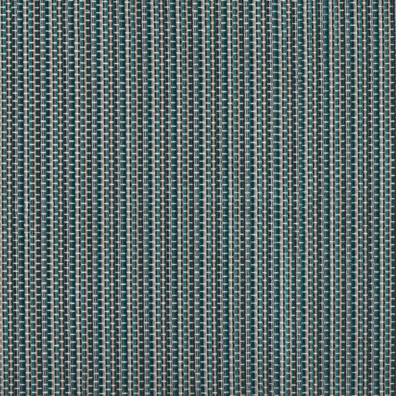iLiv Cube Velvet Fabric Riviera