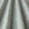 iLiv Cuerden Fabric Celadon