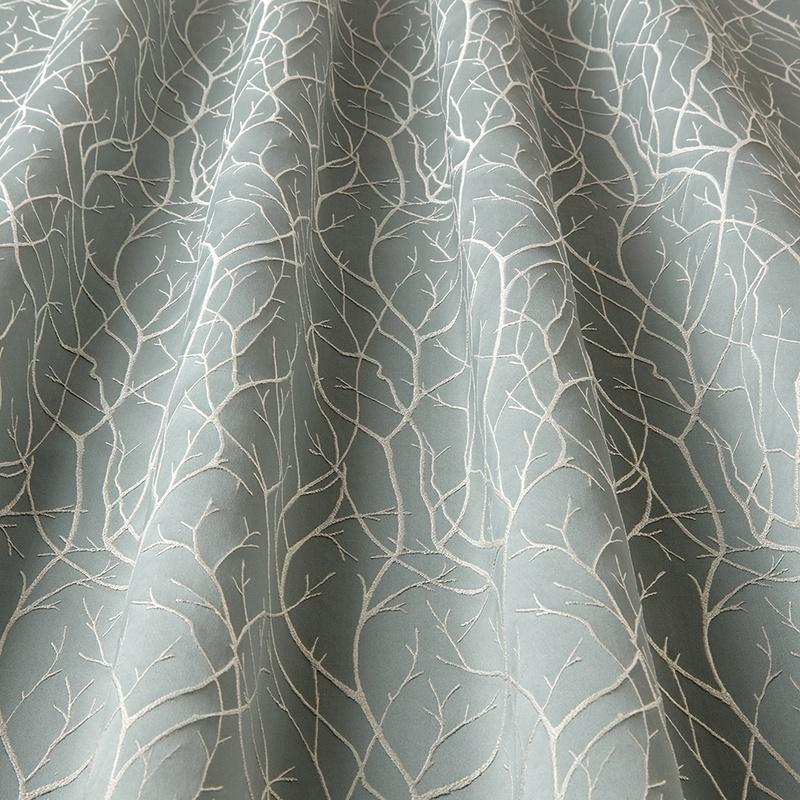 iLiv Cuerden Fabric Celadon