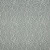 iLiv Cuerden Fabric Celadon