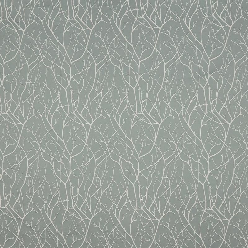 iLiv Cuerden Fabric Celadon