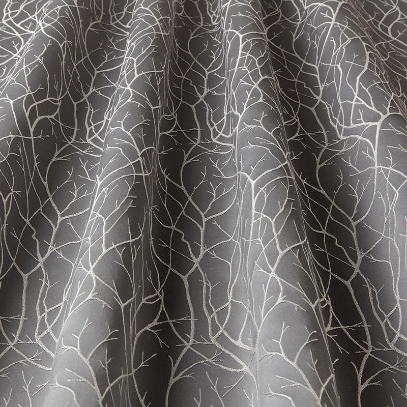 iLiv Cuerden Fabric Flint
