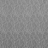 iLiv Cuerden Fabric Flint