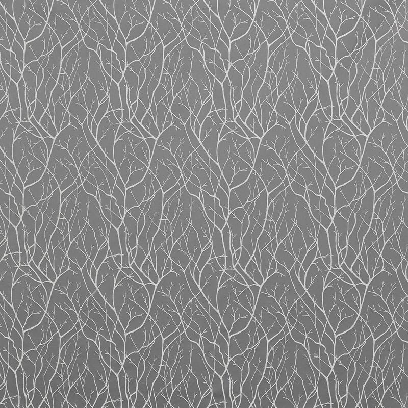 iLiv Cuerden Fabric Flint